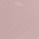 Steel pale pink