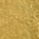 Glossy gold foil 