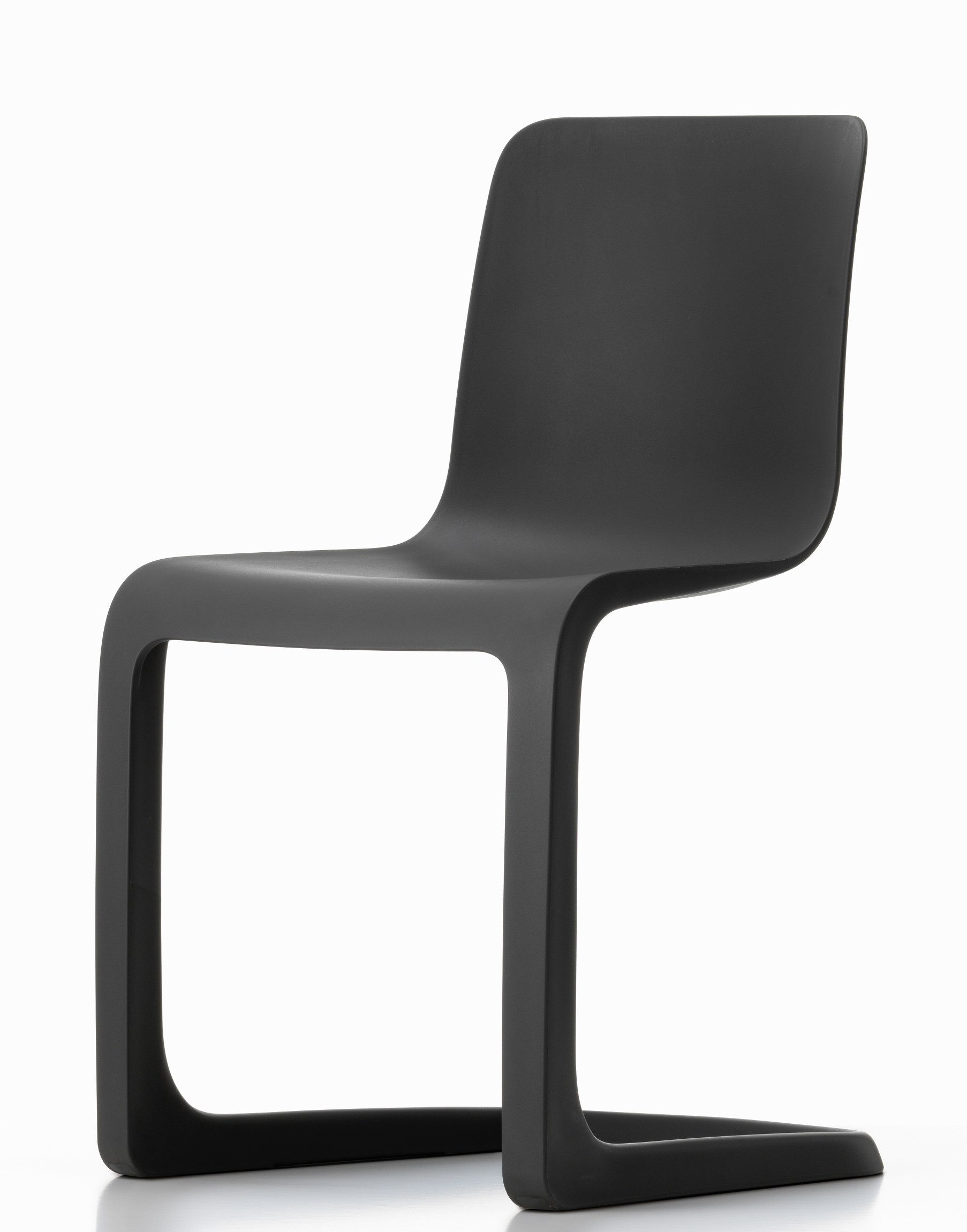 Eco-C Chair Vitra