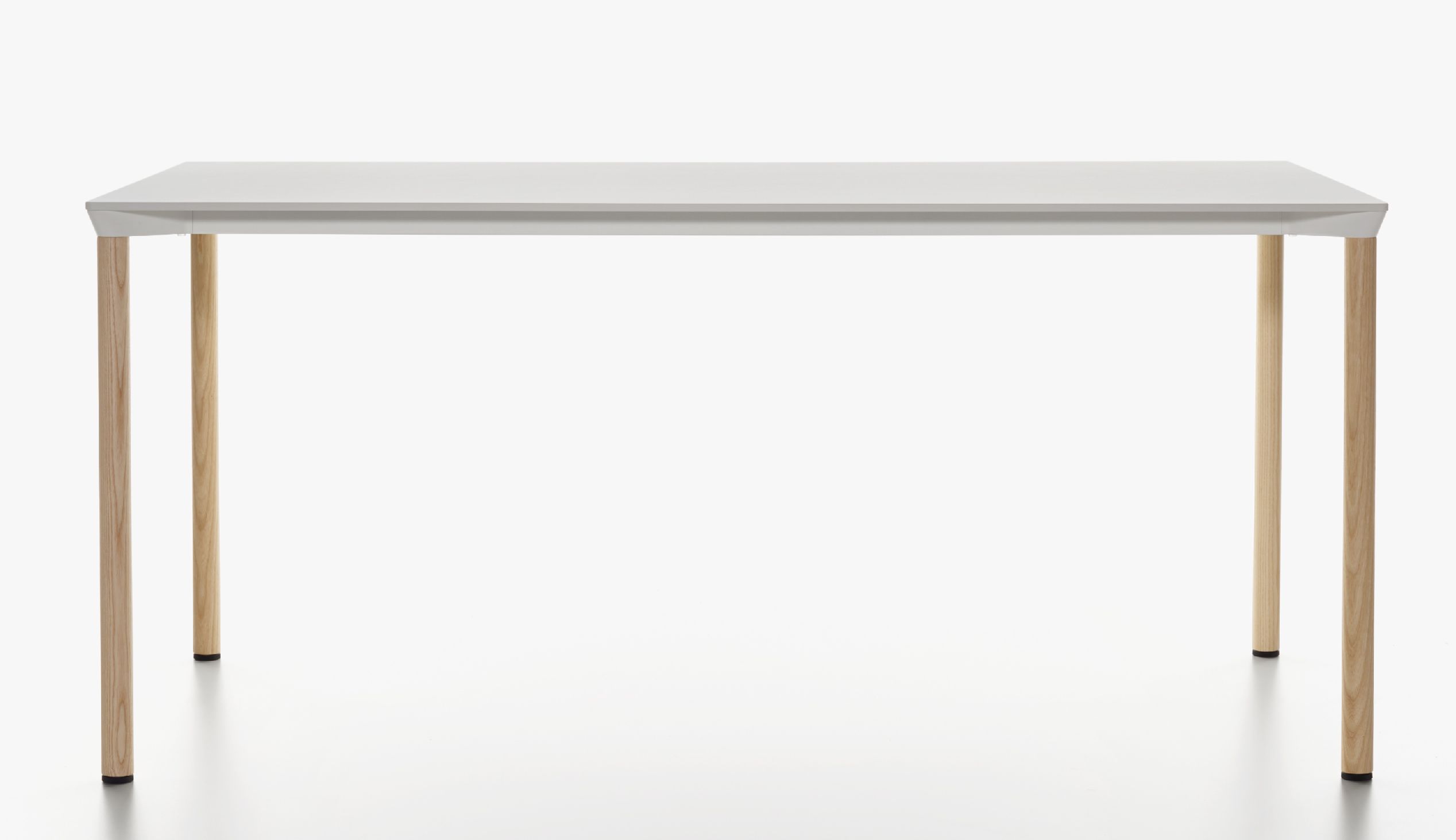 Monza Table Plank dining table