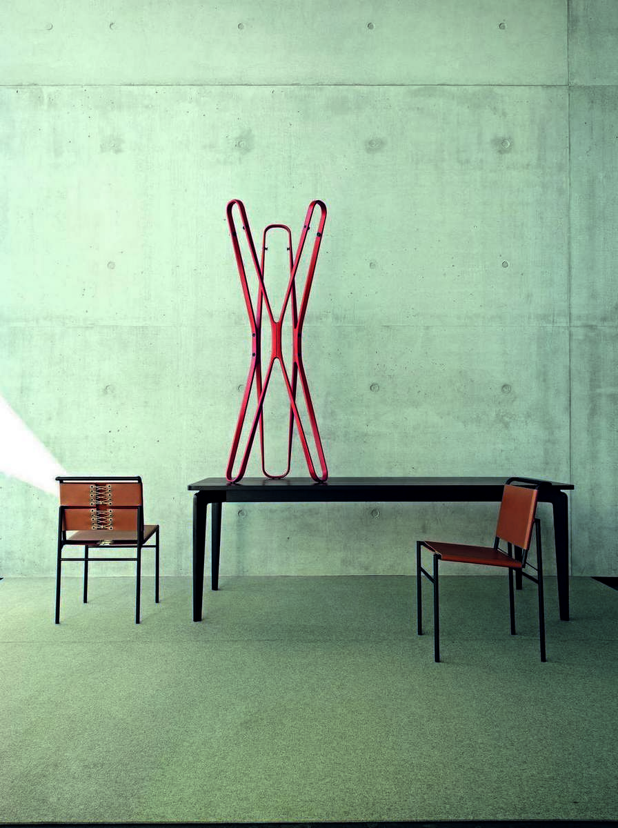 Saturn coat stand ClassiCon - QUICK SHIP