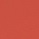 Poppy red