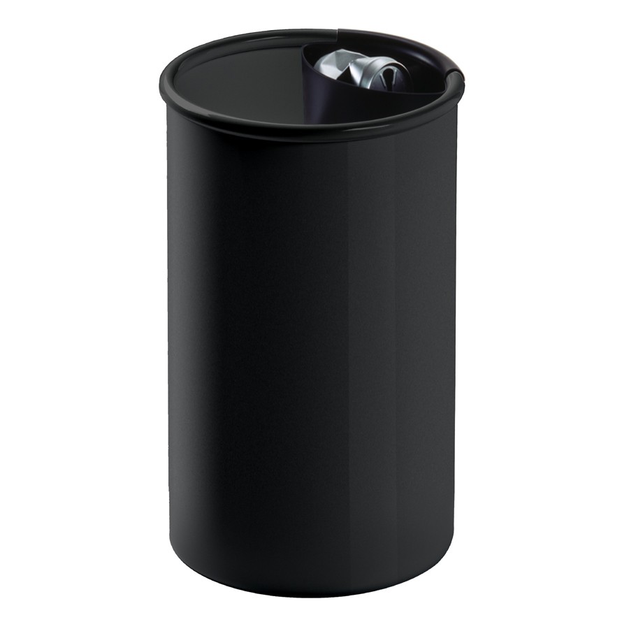 Colmo umbrella stand / high bin Rexite