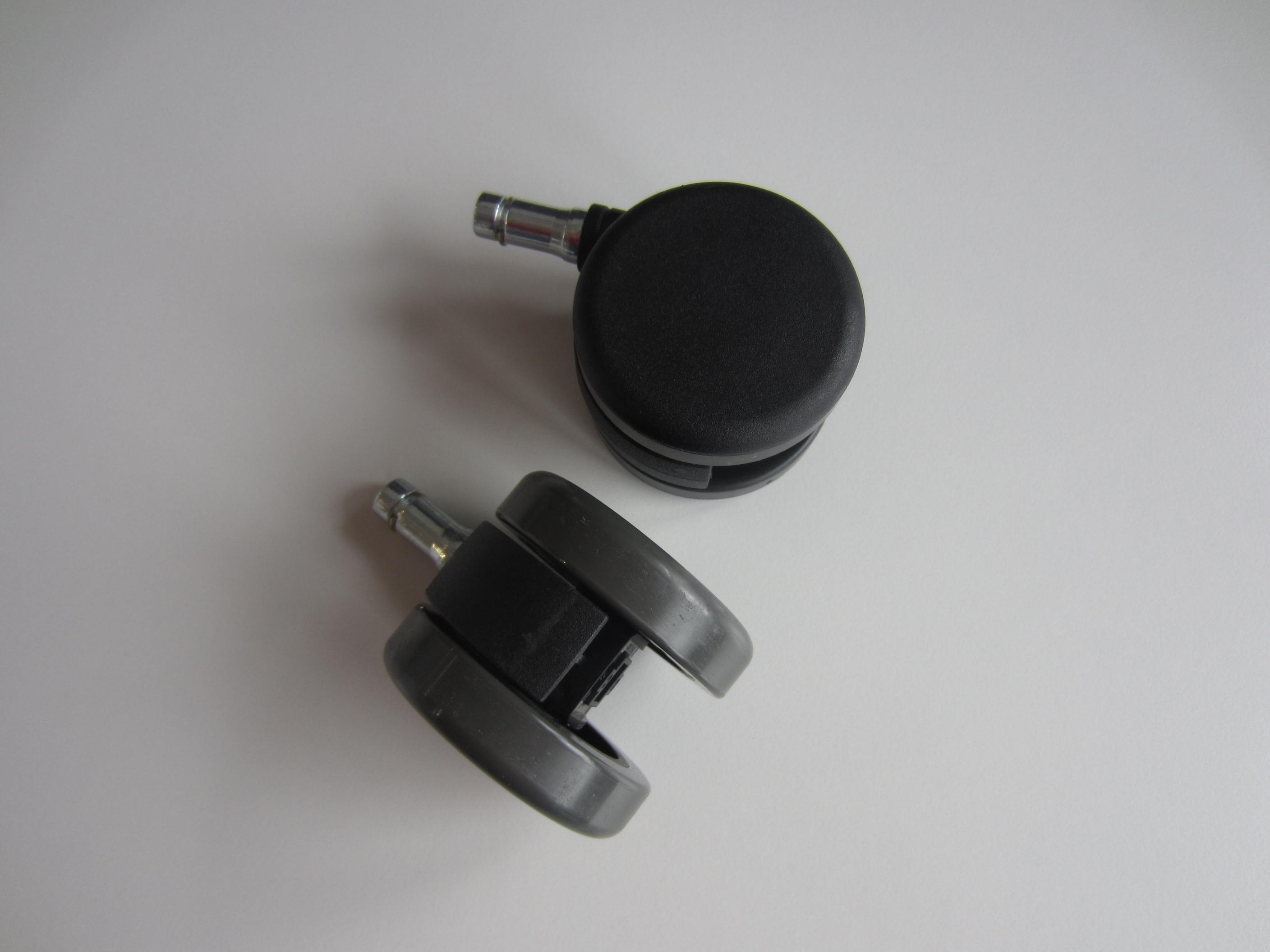 Vitra roller for Meda Pal / MedaPal ø 60mm