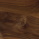 Walnut, oiled 