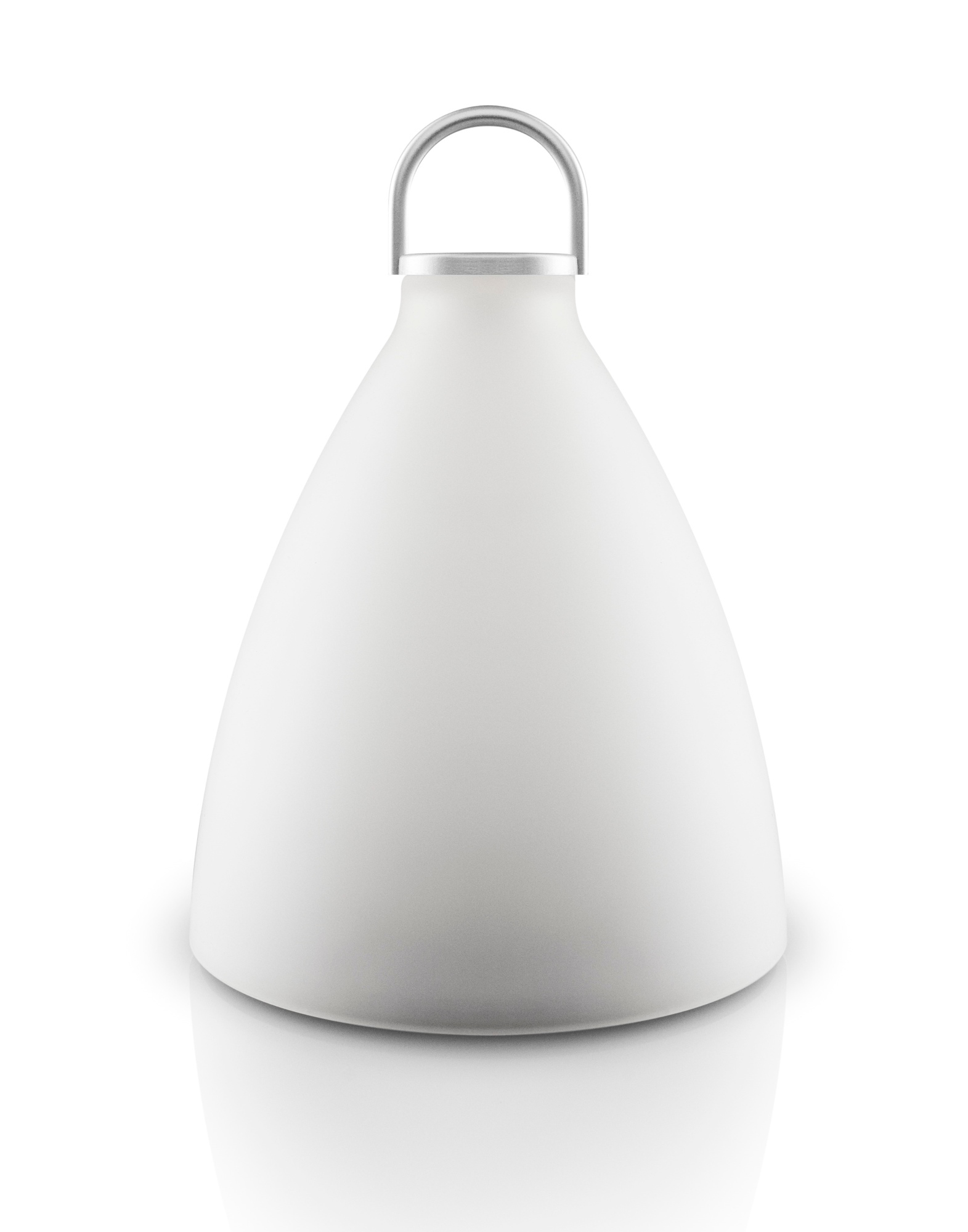 Sun Light Bell solar light Eva Solo SINGLE PIECES