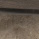 Smoked anthracite oiled oak, brushed, beige Ceppo stone base