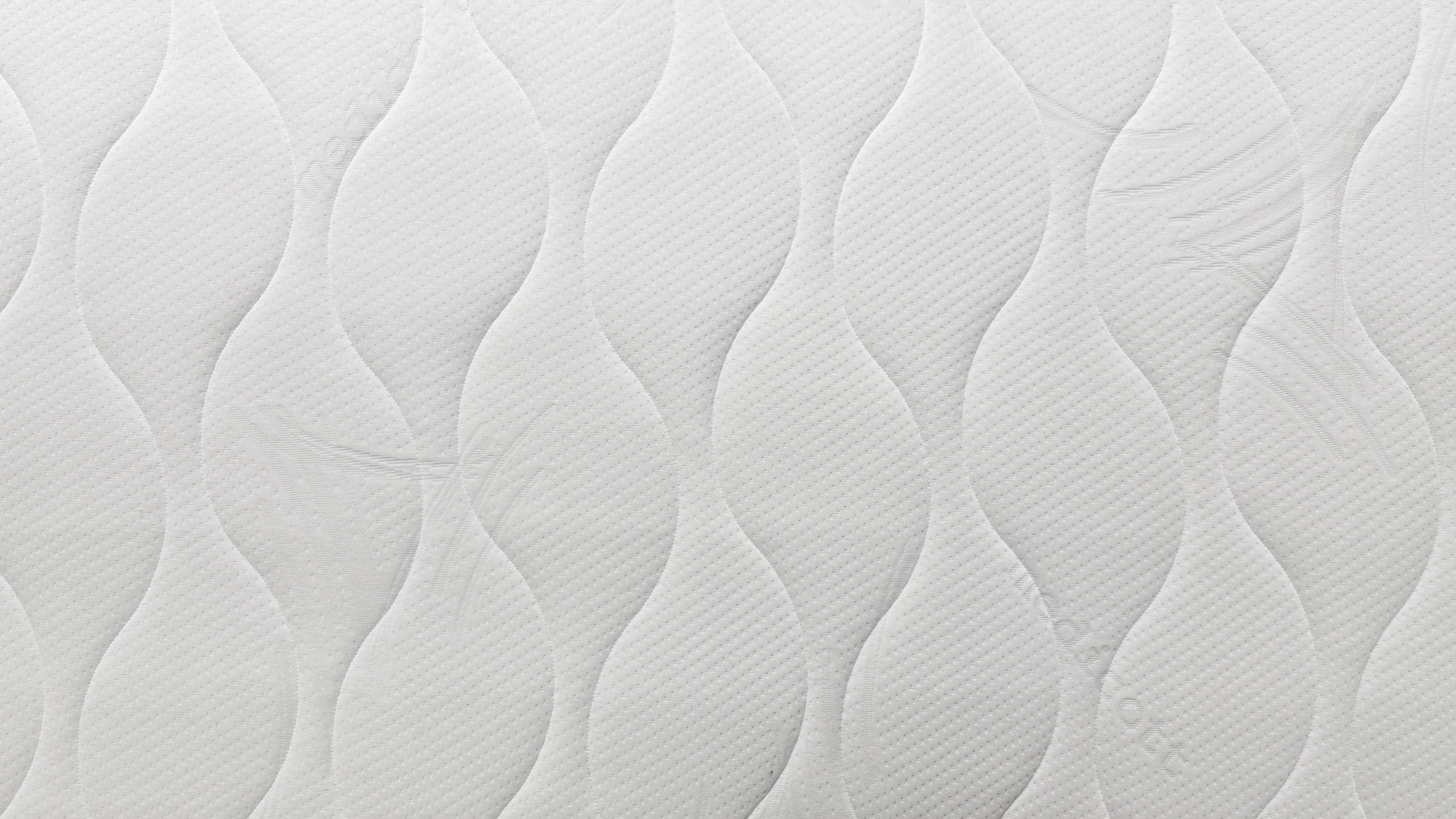 7 -Zone - Hybrid foam mattress RG-39 Müller Möbelwerkstätten 220x90