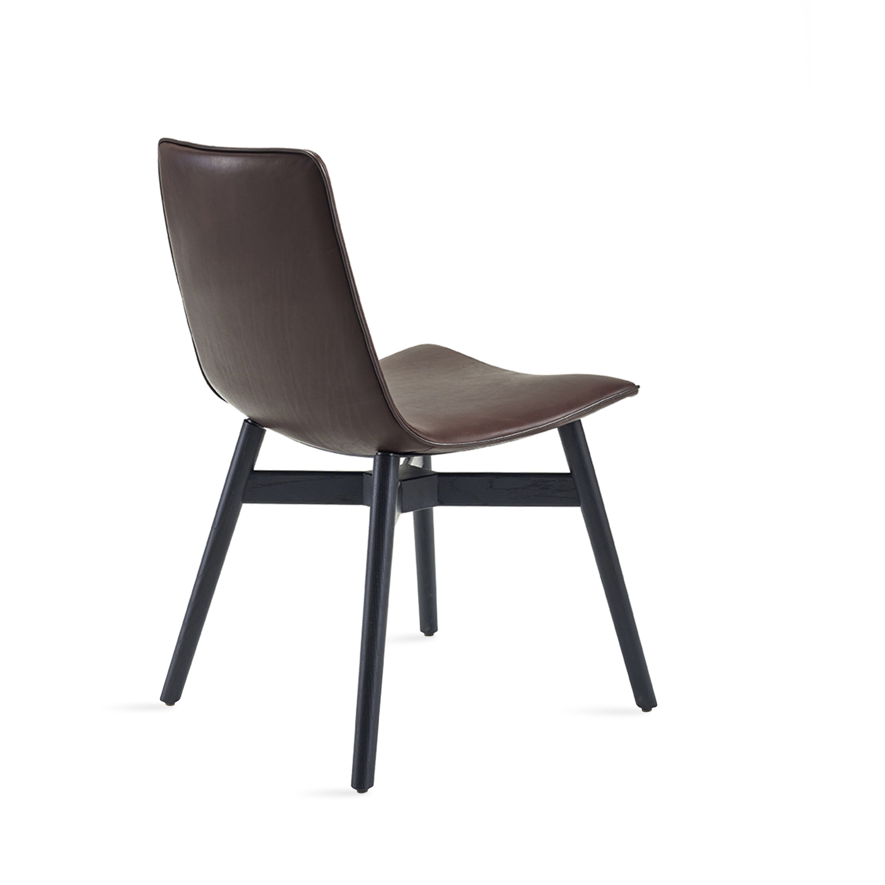 Amelie Basic Chair Freifrau Manufaktur