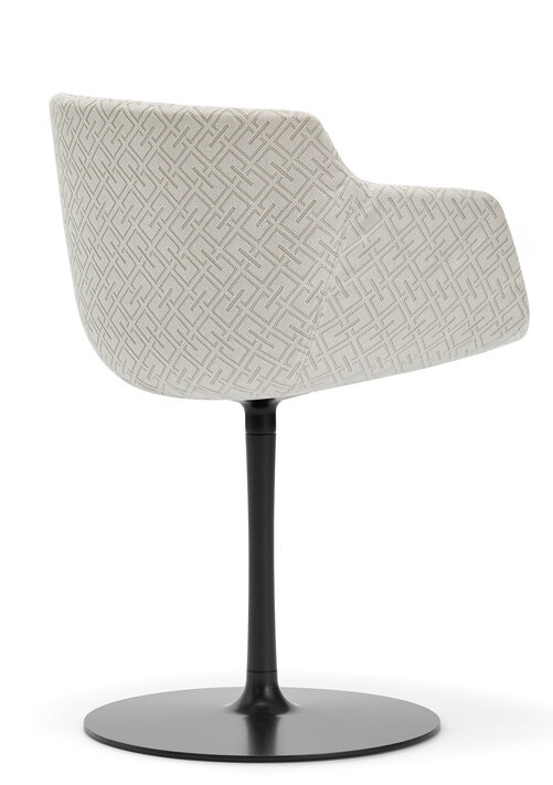 Flow Armchair Armchair MDF Italia 