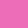  Tangy pink