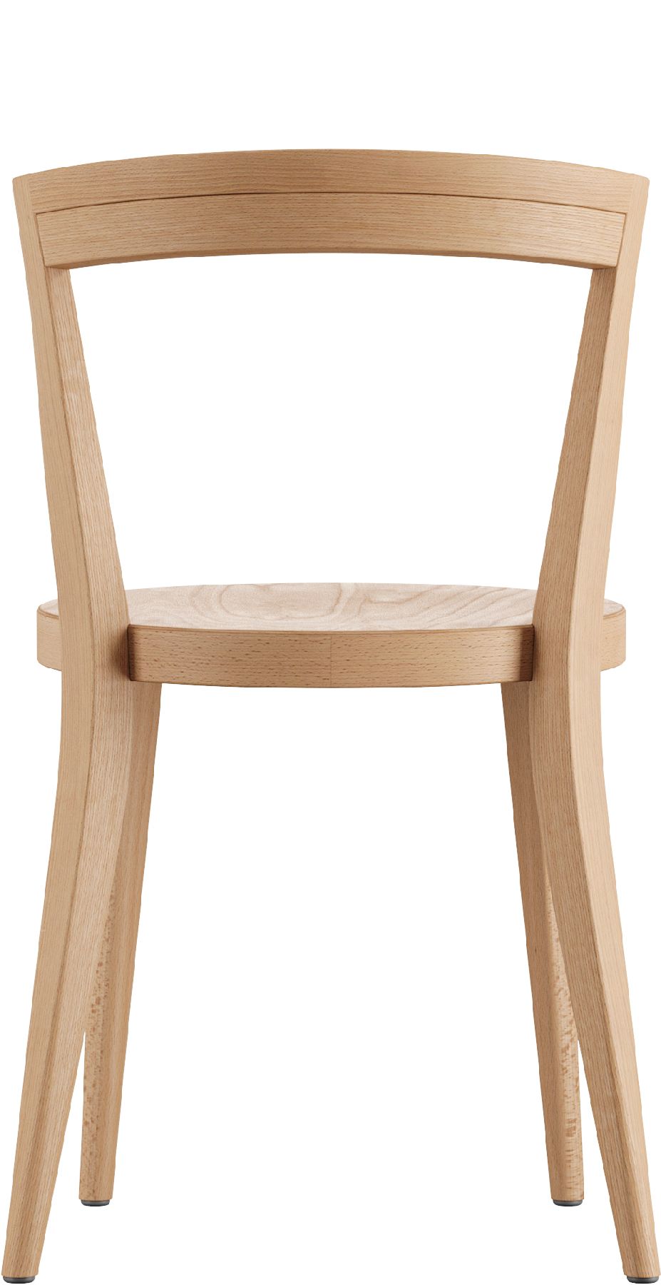 Abbey Chair Horgenglarus