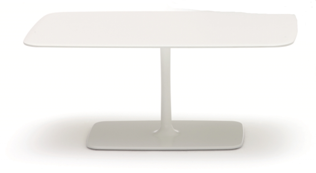 Jalis large side table Cor