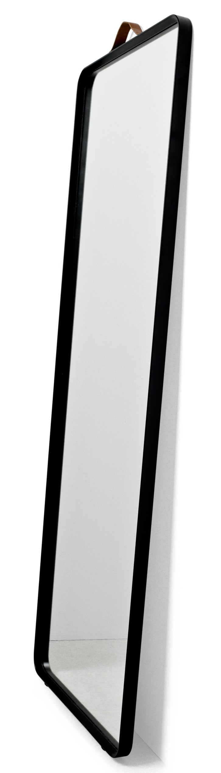 Norm Floor Mirror Wall mirror Audo