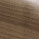 Walnut waxed