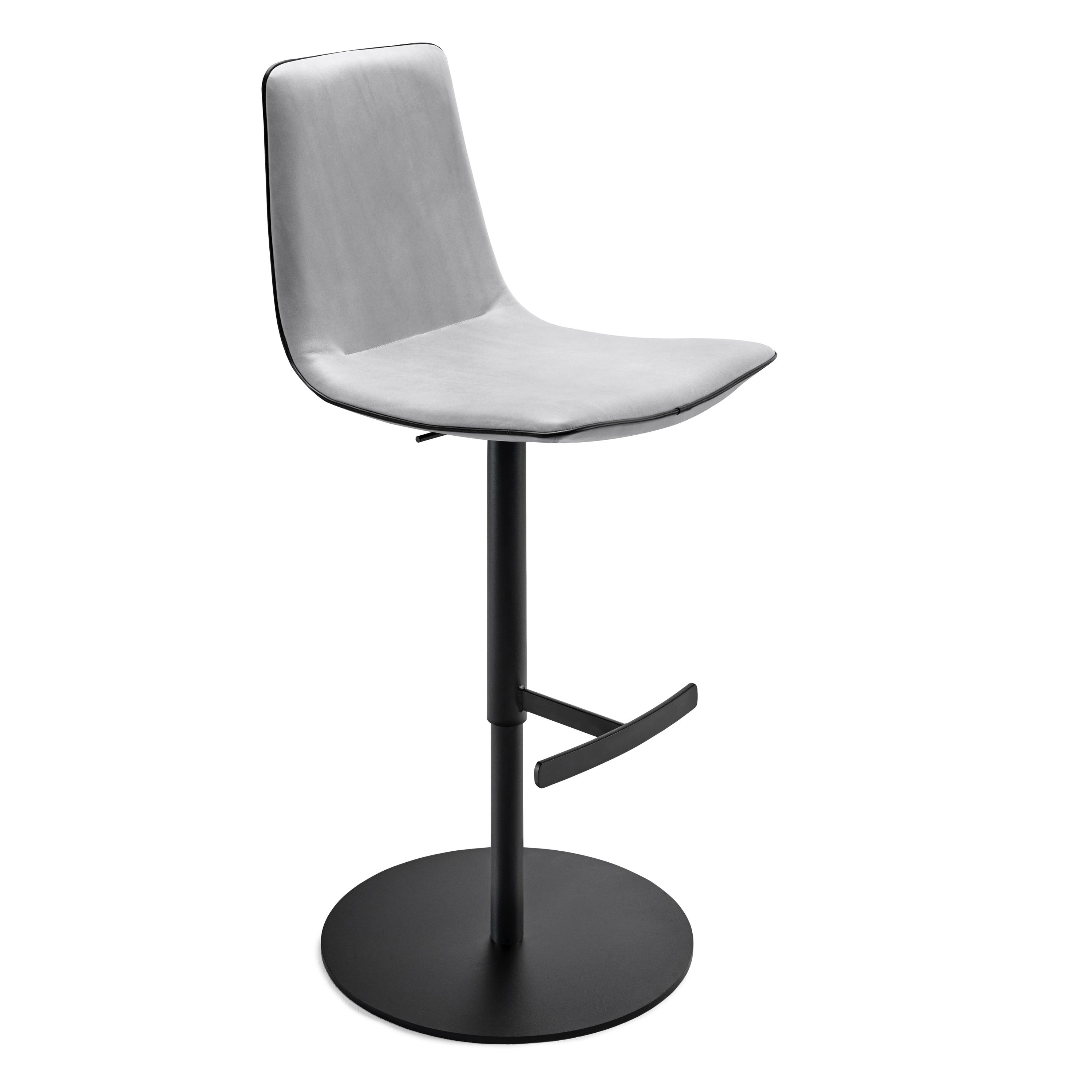 Amelie Bar Chair Freifrau Manufaktur