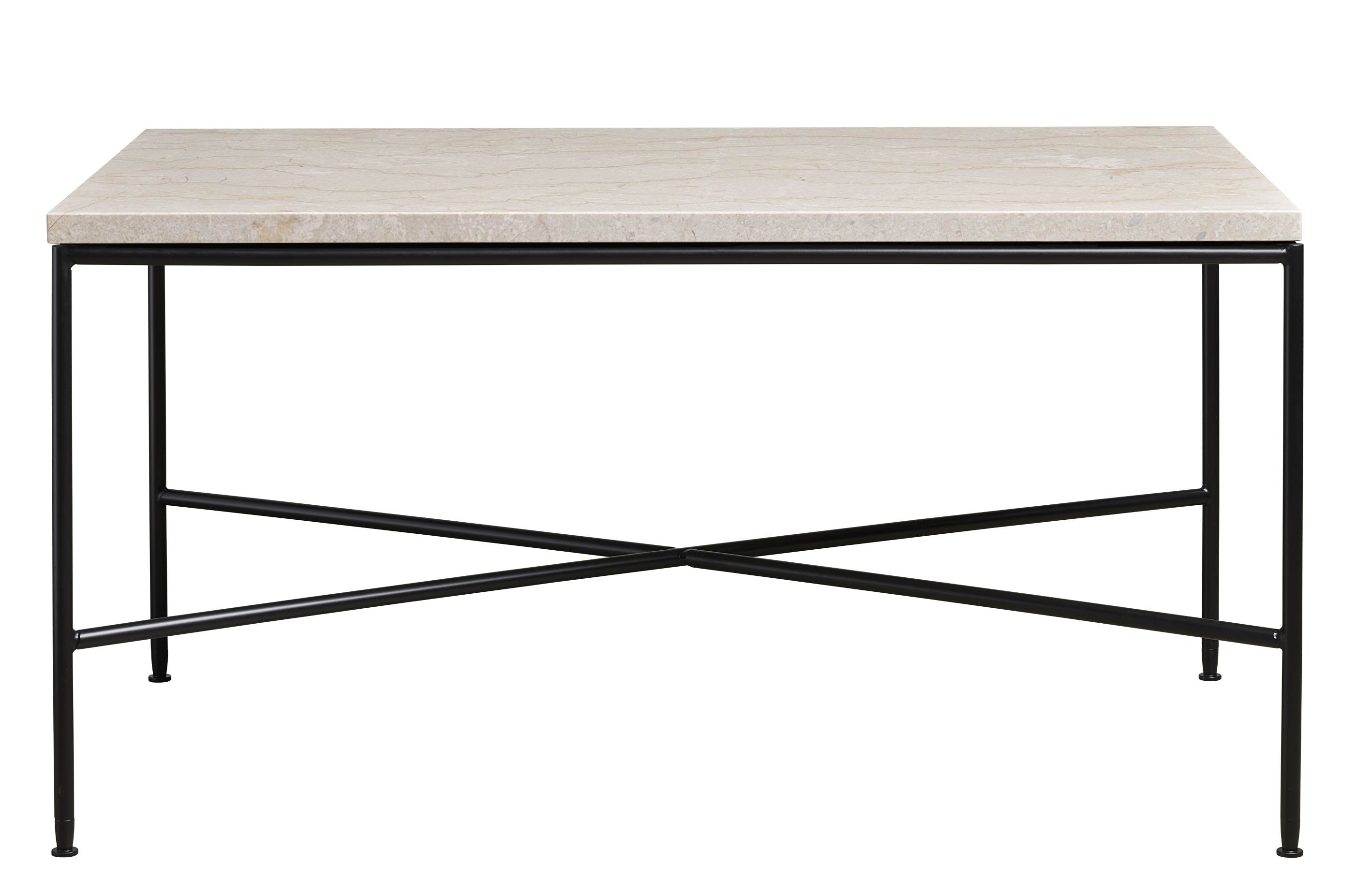 Planner Coffee Table Fritz Hansen