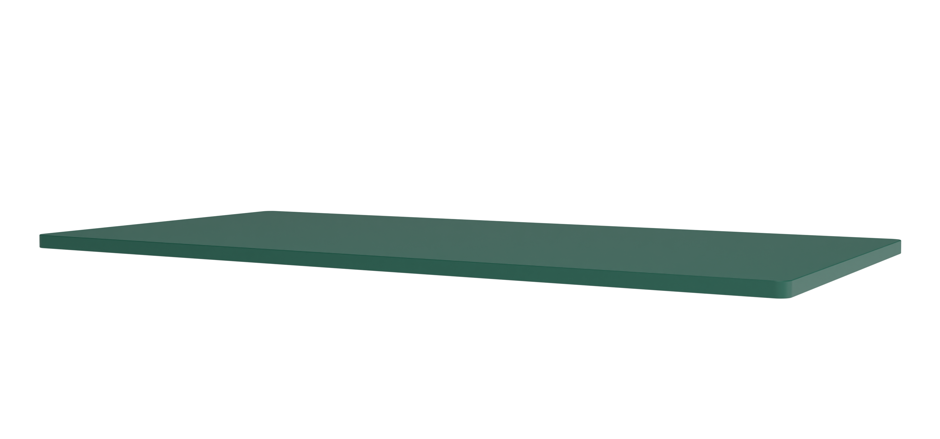 Panton Wire cover plate B 70 cm Montana 