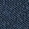 Bouclé Blue