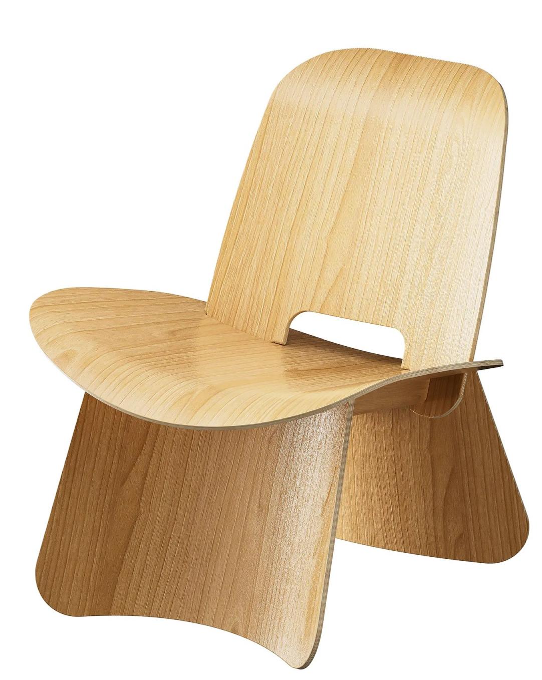 Nagomi Chair Blomus chair