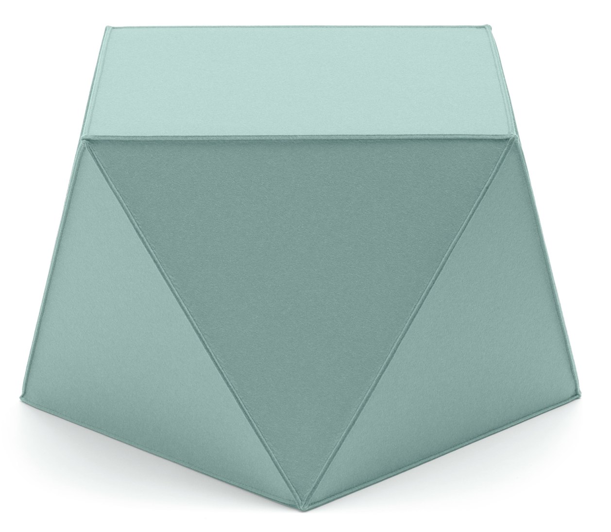 Diamond seating Hey Sign