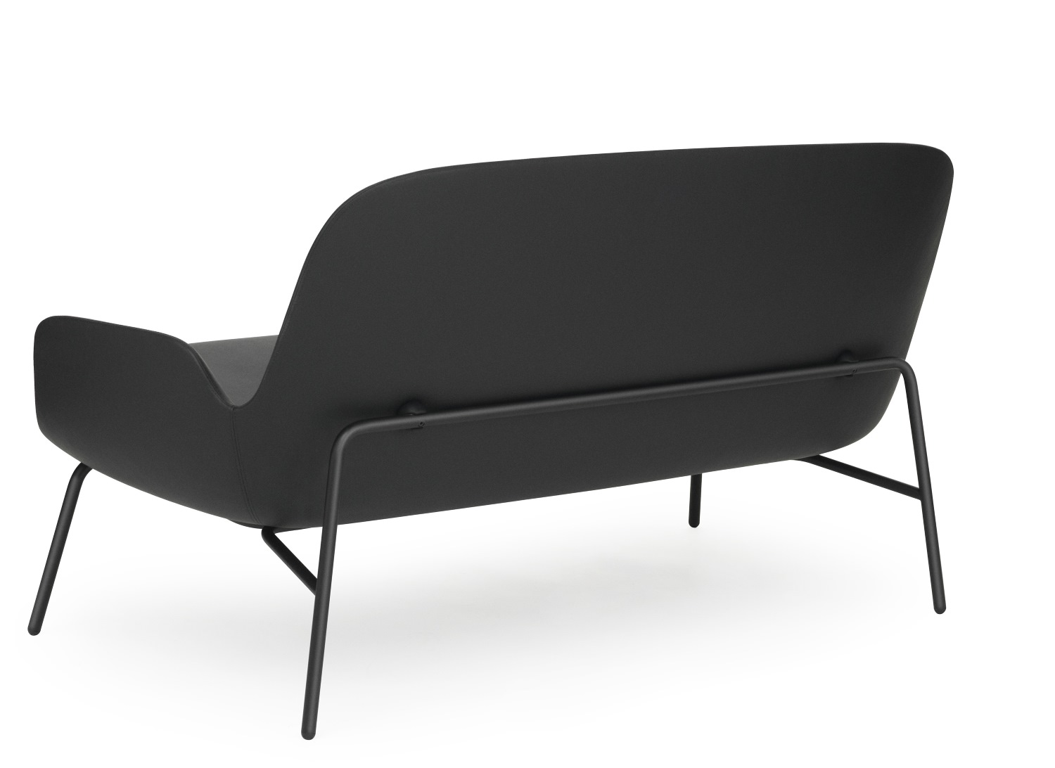 Era Couch Normann Copenhagen