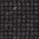 Hugo charcoal heather