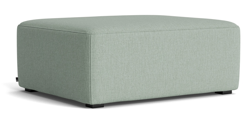 Mags Ottoman 02 Small Hay 