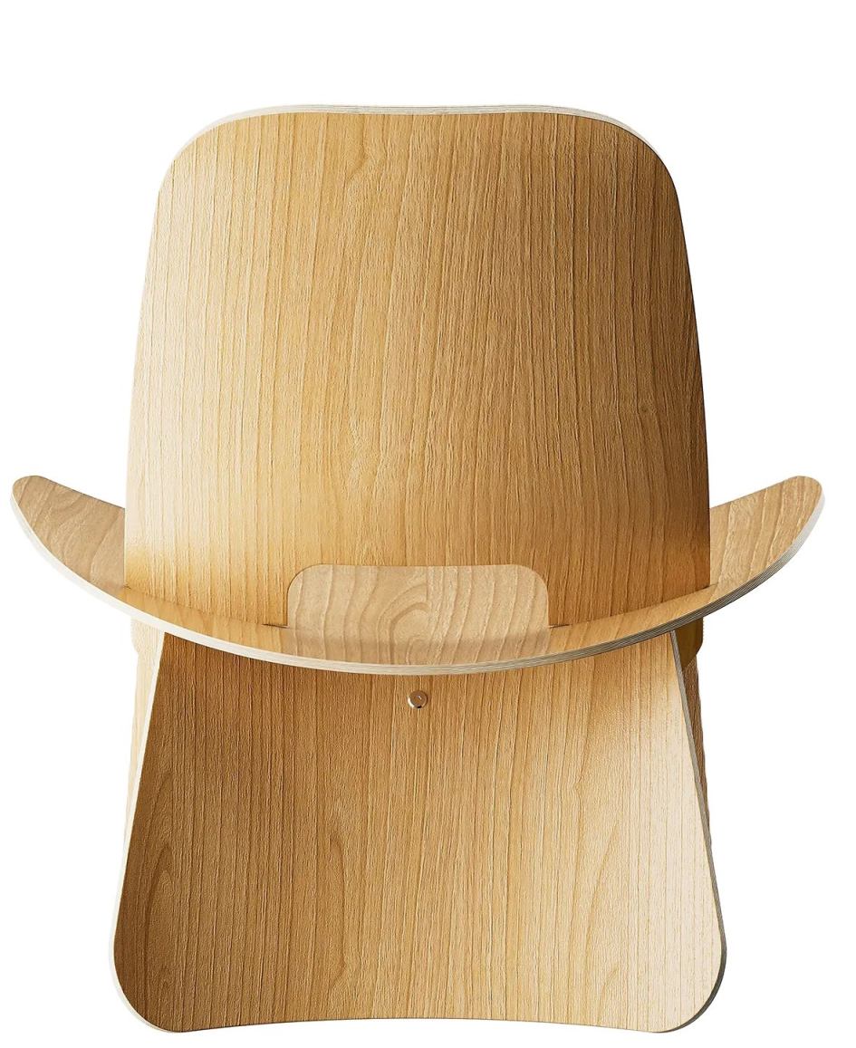 Nagomi Chair Blomus chair