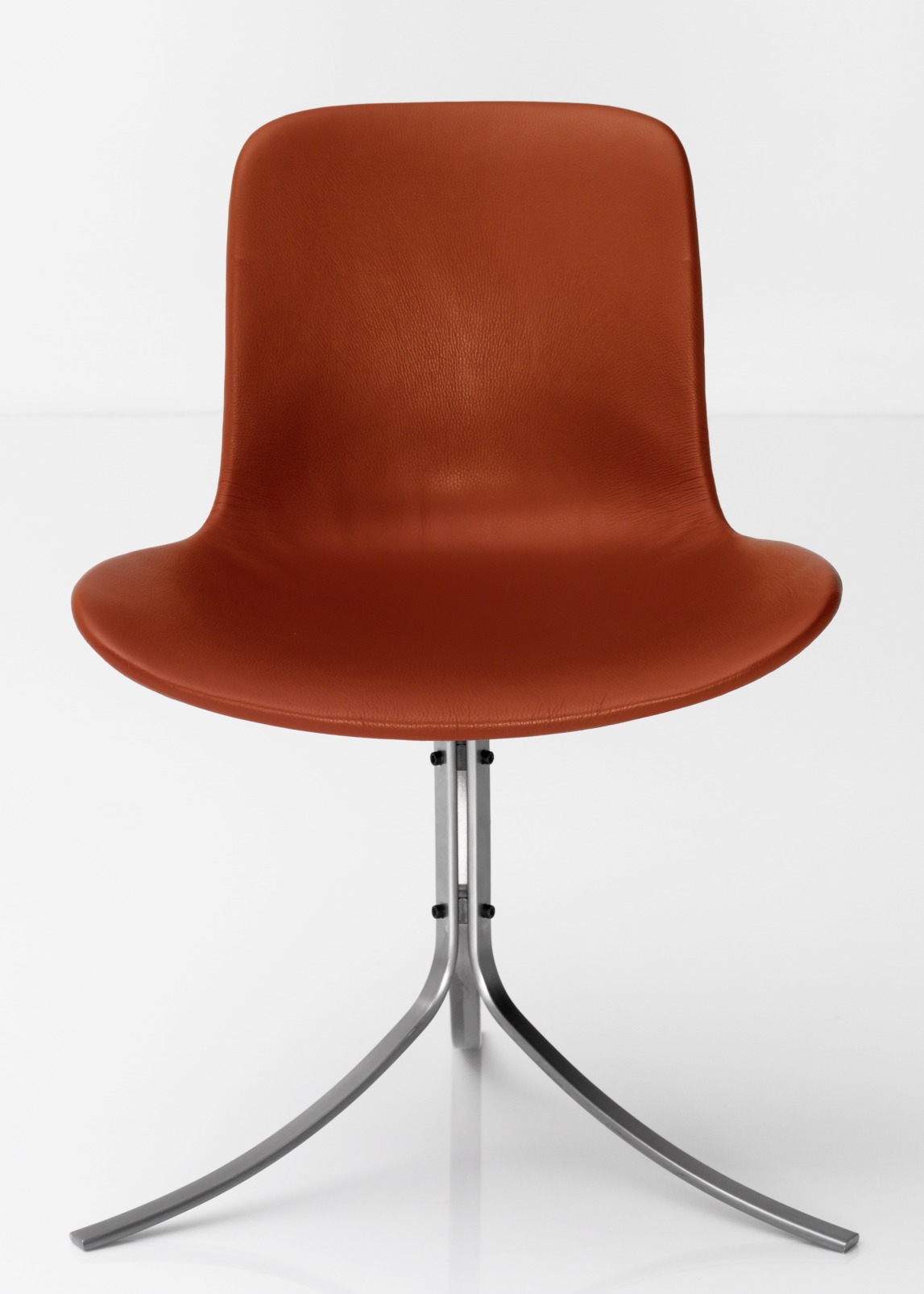 PK 9 / PK9 Chair Fritz Hansen 