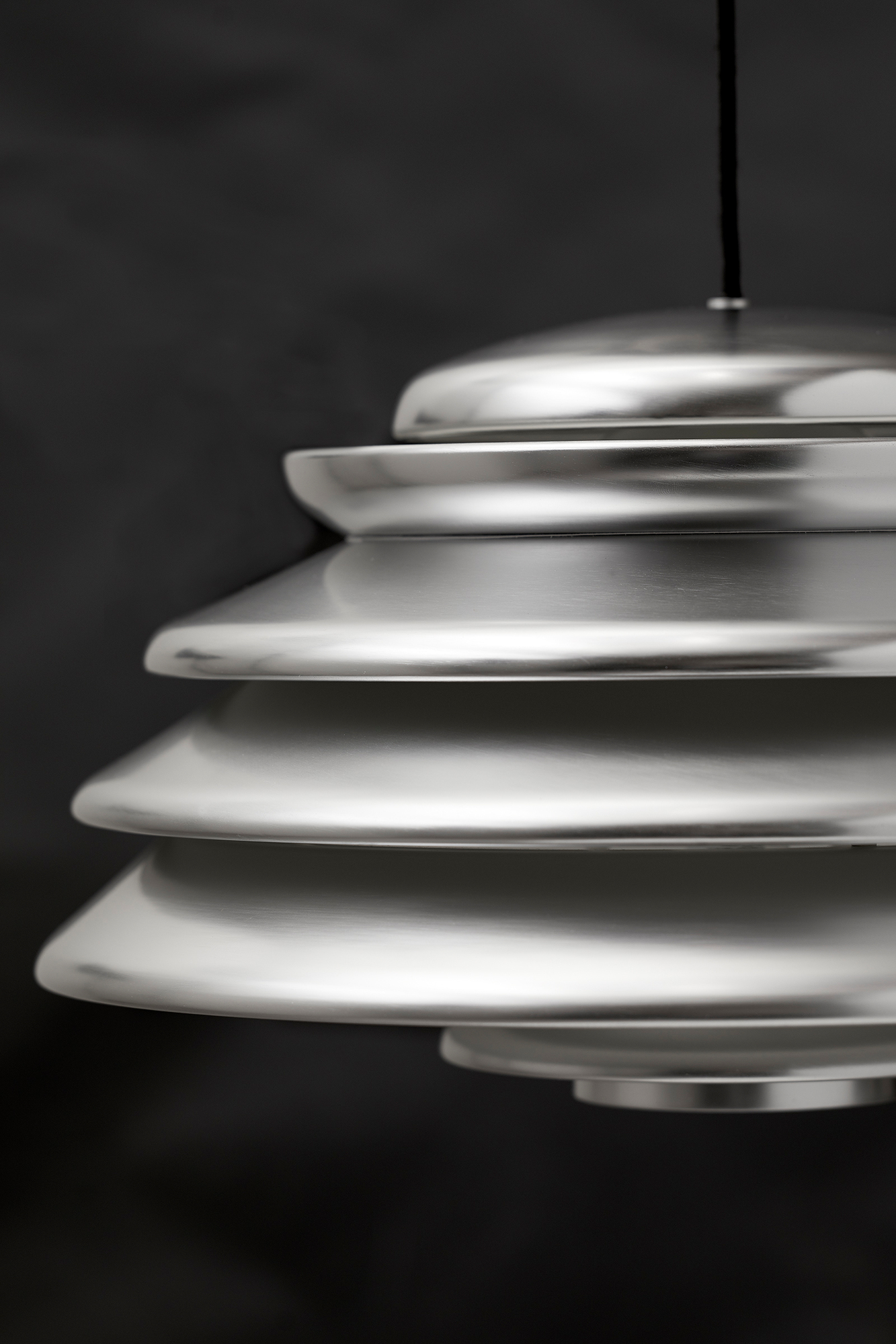 Hive Pendant Lamp Verpan