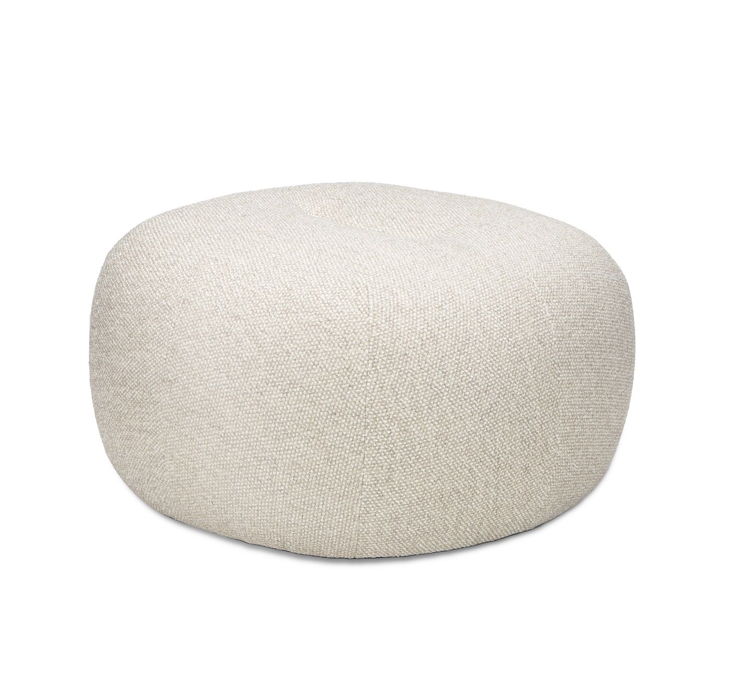 Nana Pouf S Petite Stool Freifrau Manufaktur