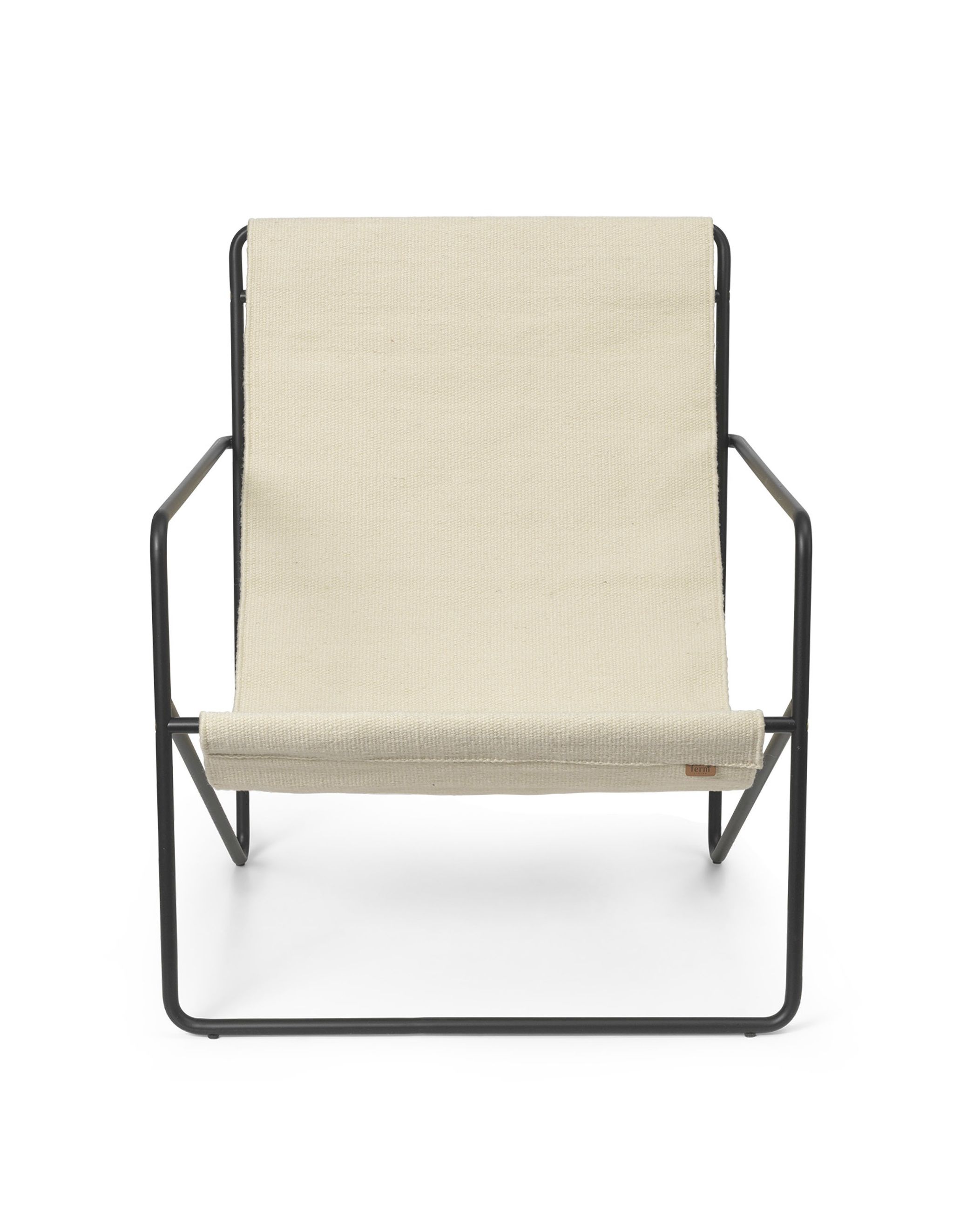 Desert  Lounge Chair Ferm Living