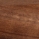 Walnut / oil