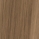 Oak