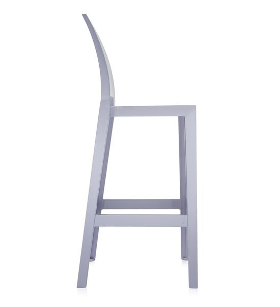 One More / One More Please set of 2 Barstool Kartell