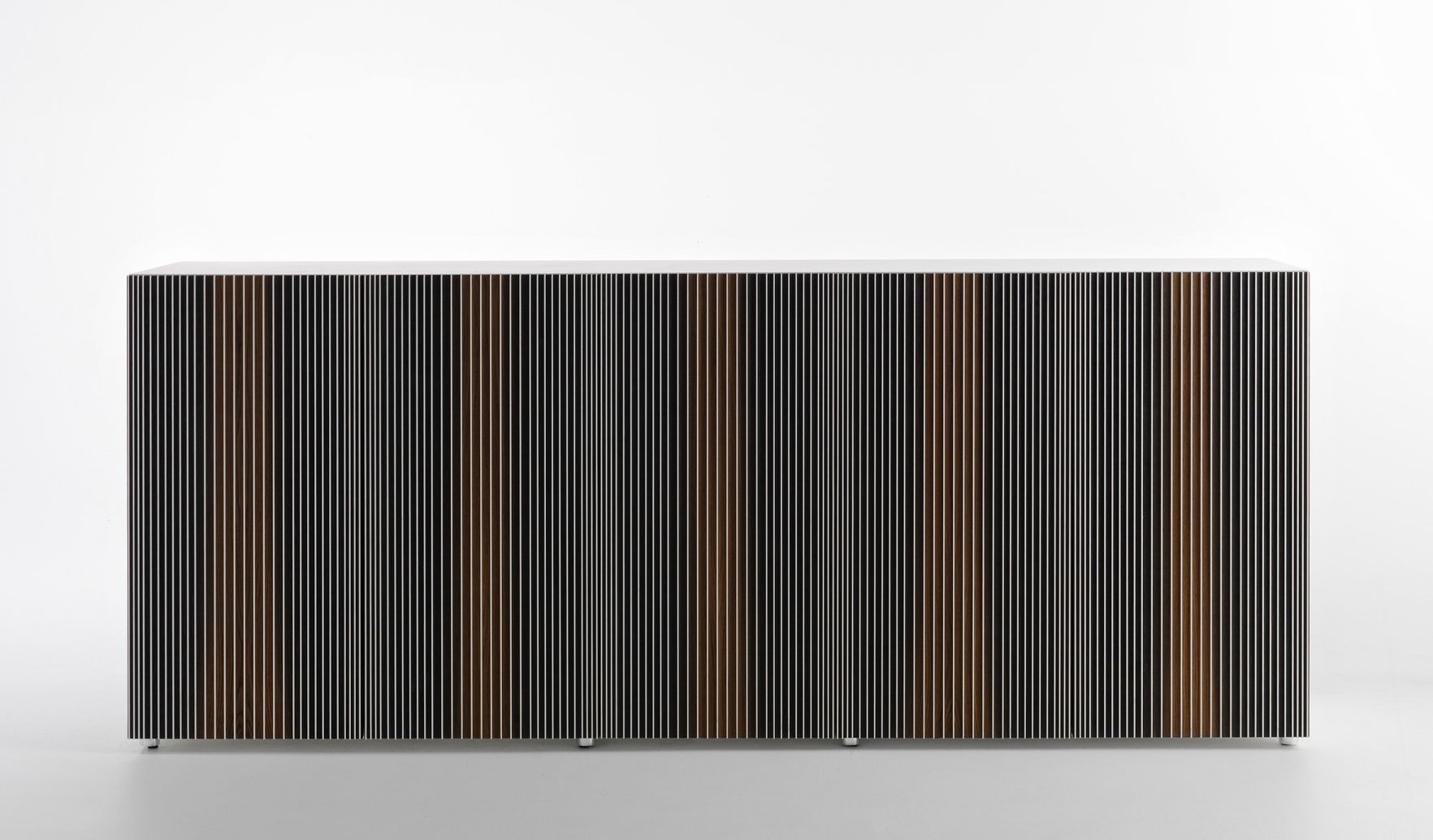 Carlos Sideboard Casamania Horm