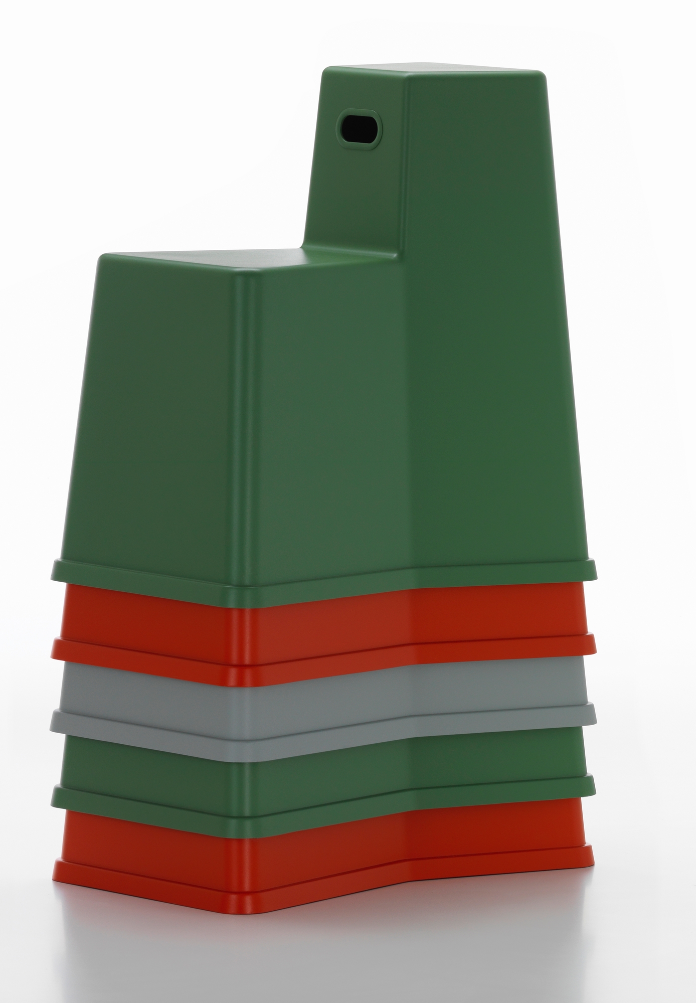Stool Tool Vitra