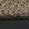 Black-dove grey