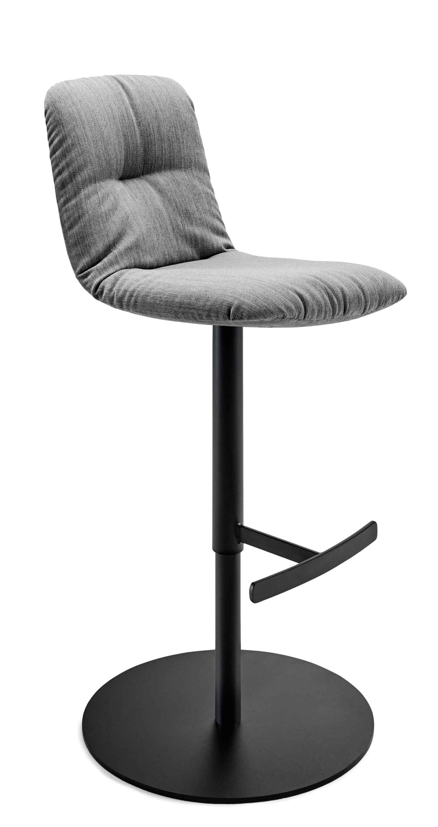 Leya Barstool High Freifrau Manufaktur