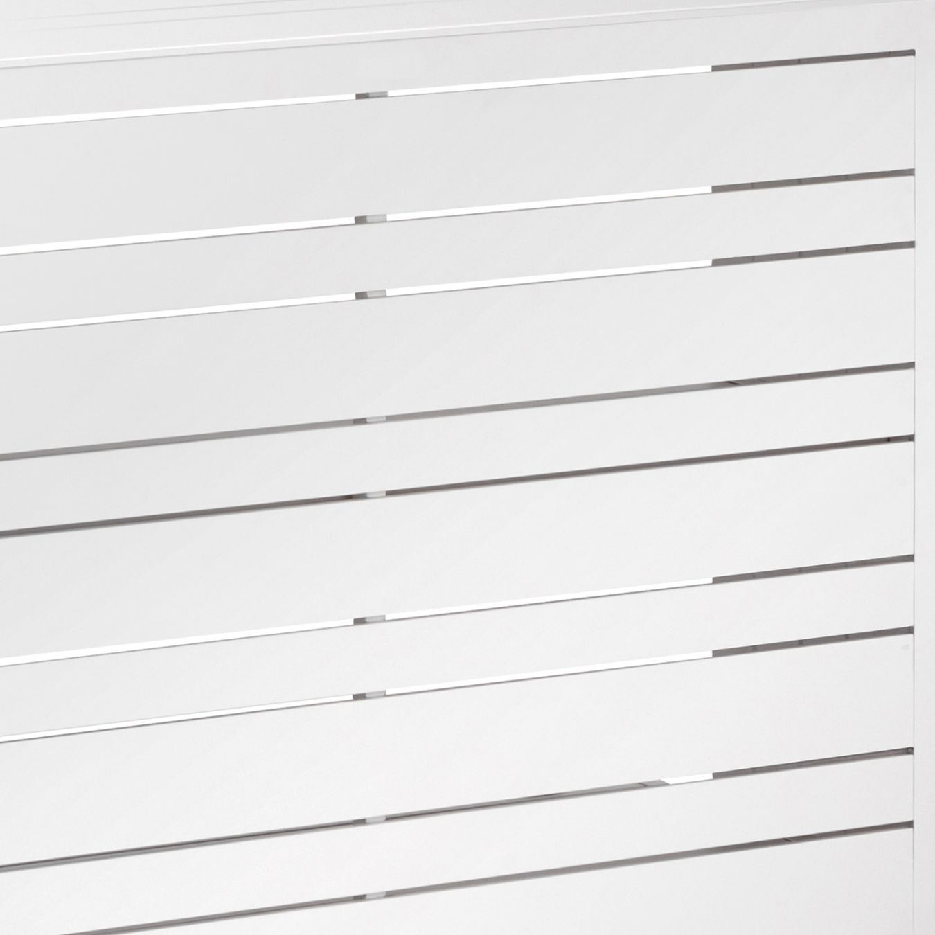 Air Outdoor Bar White Moree
