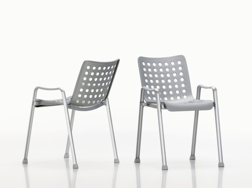 Landi Chair Vitra