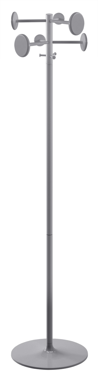 Super Ego clothes stand Rexite