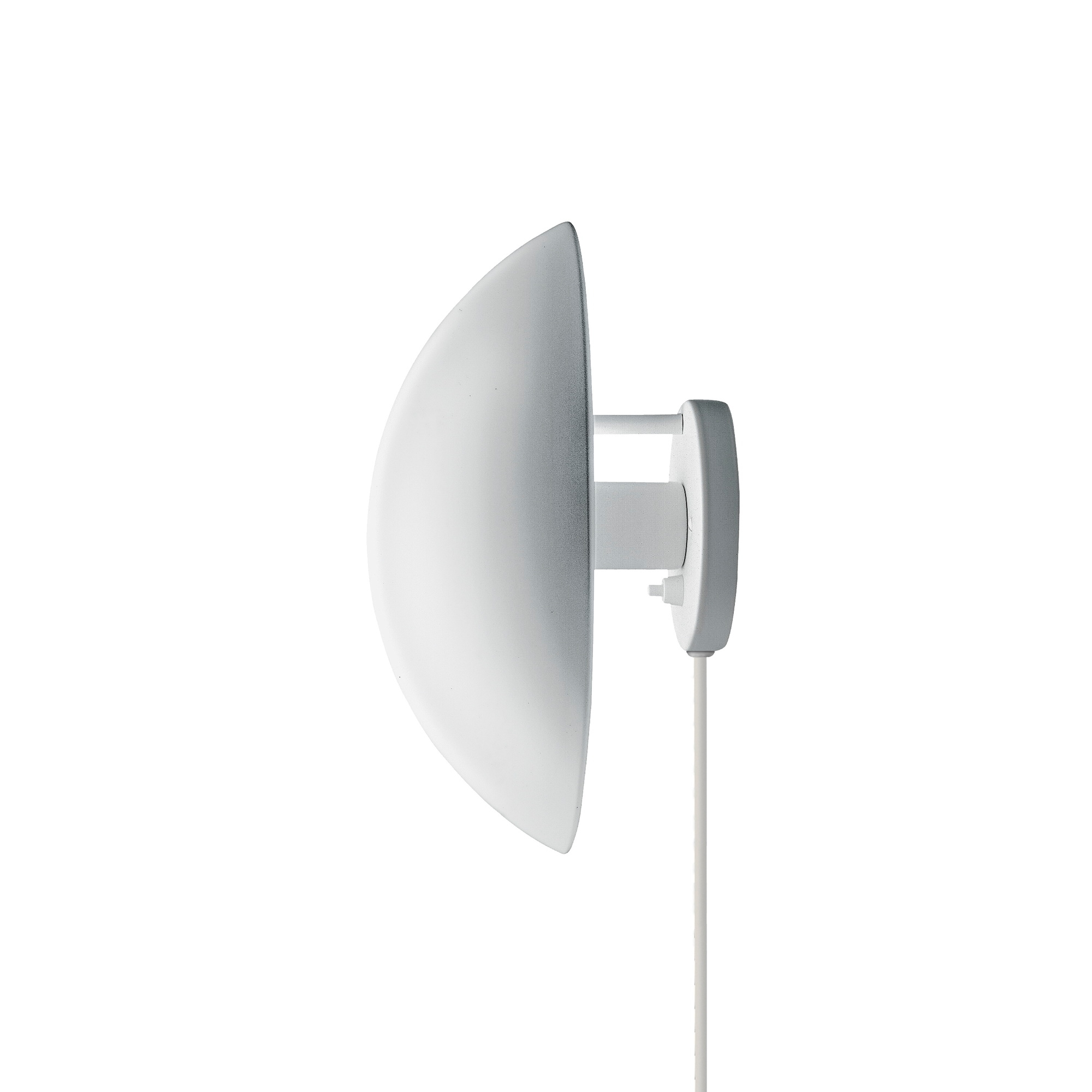 PH Has Wall Lamp Louis Poulsen