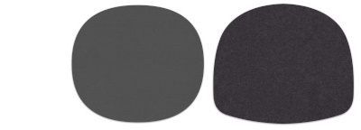 Seat covers