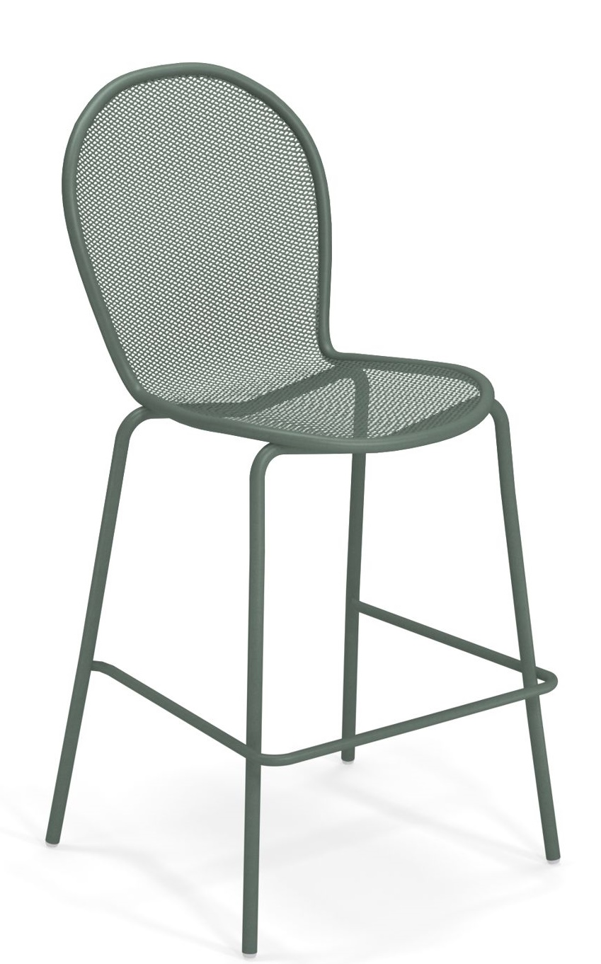 Ronda Barstool Bar Stool Emu 