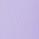 Solid ash lacquered lilac