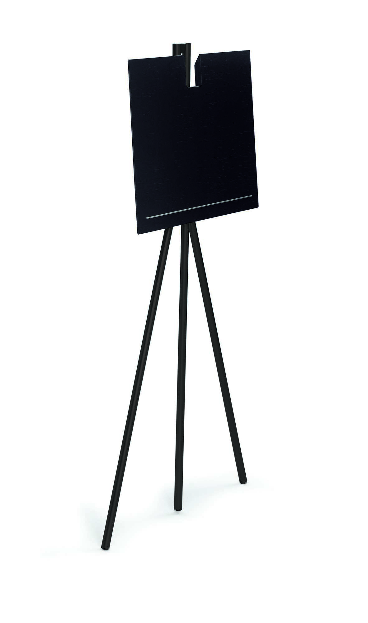 Notos standing desk ClassiCon - QUICK SHIP