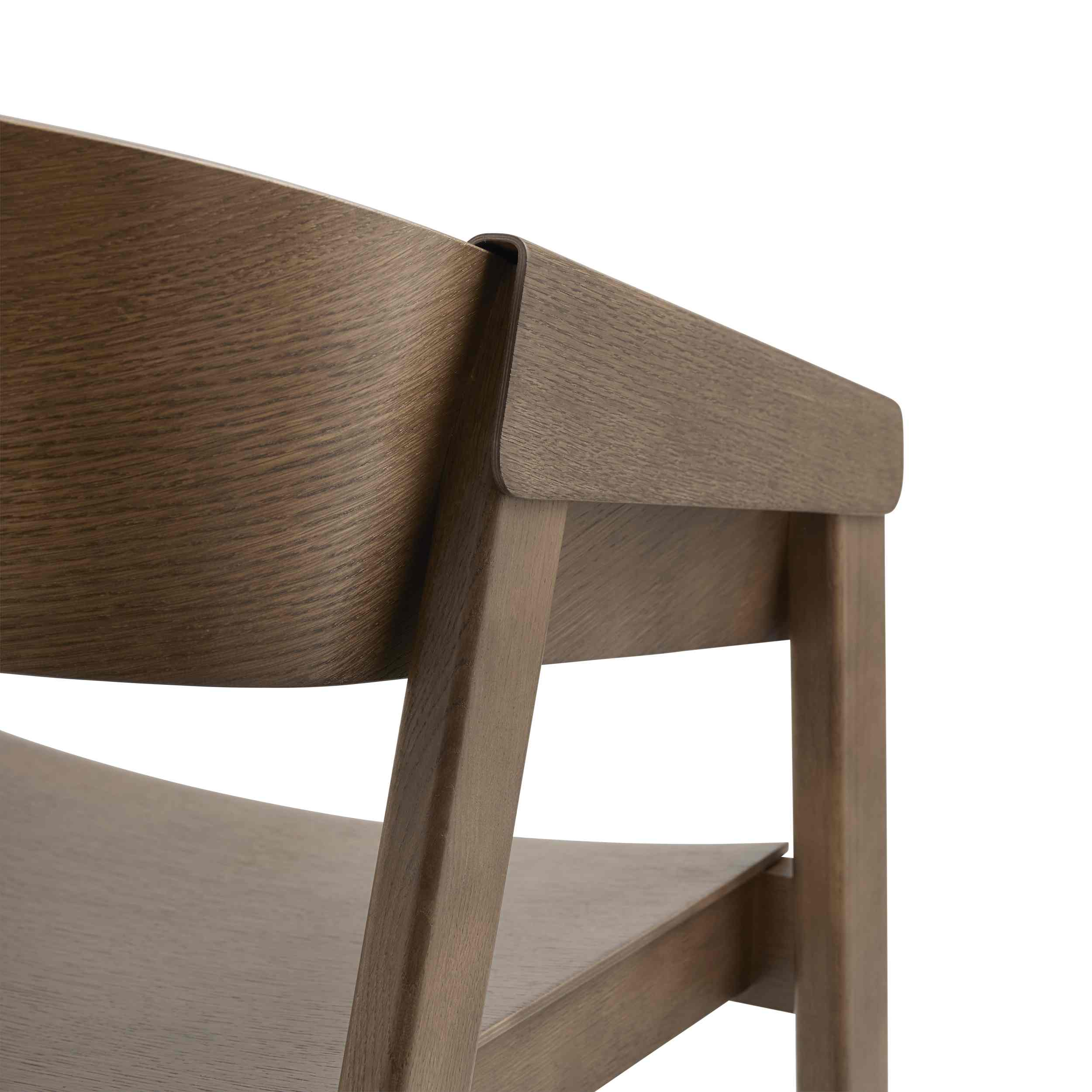 Cover Chair Muuto