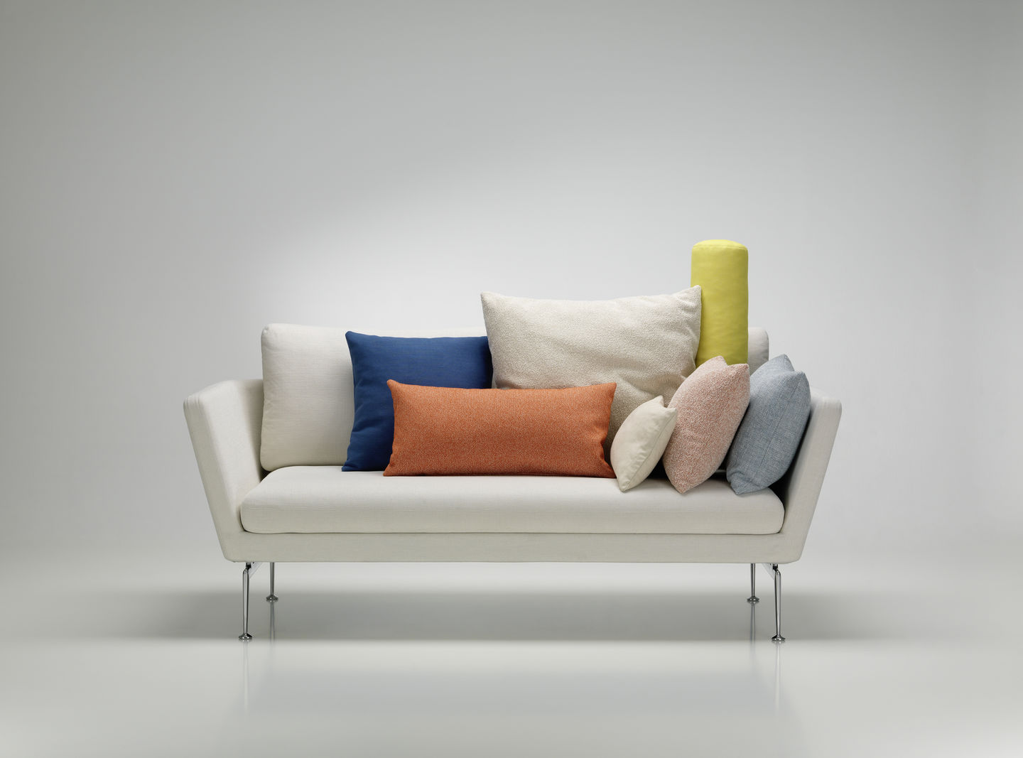 Vitra Cushions Cushions / Sofa cushions